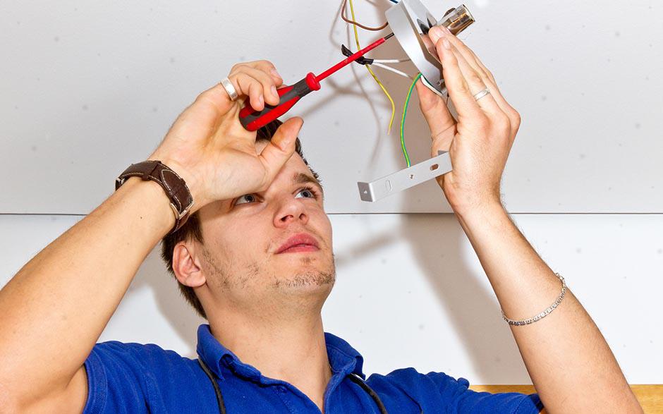 électricité entreprise Limeil-Brévannes