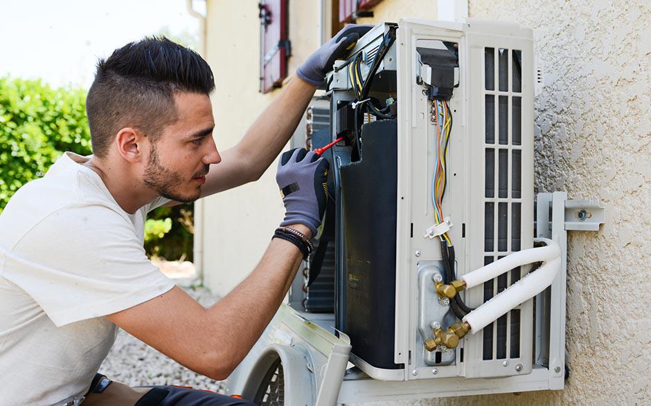 prix dépannage électrique L'Isle-Adam