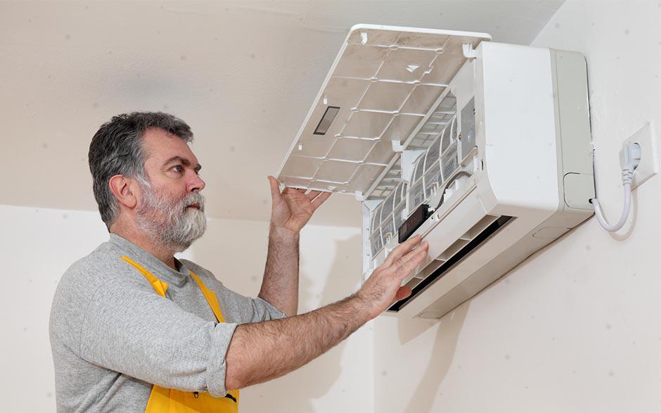 électricien dépannage Villeparisis